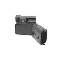 Original VEMO Sensor Ladedruck zum einmaligen Sonderpreis