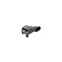 OEM EPS NISSAN Sensor Ladedruck - Garantierte Qualität