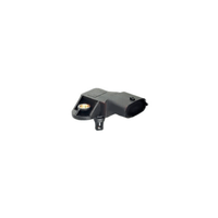 OEM KW BMW Sensor Ladedruck - Garantierte Qualität