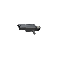 OEM FACET BMW Sensor Ladedruck - Garantierte Qualität