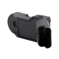 Original ERA Sensor, Saugrohrdruck zum einmaligen Sonderpreis