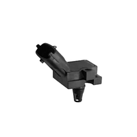 Original FAE Sensor, Saugrohrdruck zum einmaligen Sonderpreis