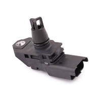 Original NGK Sensor, Saugrohrdruck zum einmaligen Sonderpreis