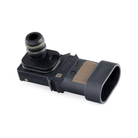 Original VDO Sensor, Saugrohrdruck zum einmaligen Sonderpreis