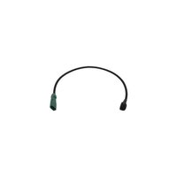 Original FEBI BILSTEIN Klopfsensor zum einmaligen Sonderpreis