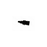 OEM AUTOMEGA TOYOTA Sensor Ansauglufttemperatur - Garantierte Qualität