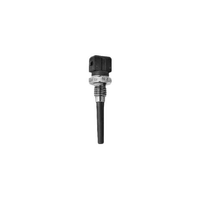 OEM BERU TOYOTA Sensor Ansauglufttemperatur - Garantierte Qualität