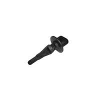 OEM AUTLOG TOYOTA Sensor Ansauglufttemperatur - Garantierte Qualität