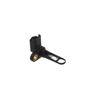 OEM SWAG TOYOTA Sensor Ansauglufttemperatur - Garantierte Qualität