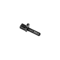 OEM MEYLE TOYOTA Sensor Ansauglufttemperatur - Garantierte Qualität