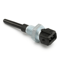 OEM BOSCH TOYOTA Sensor Ansauglufttemperatur - Garantierte Qualität