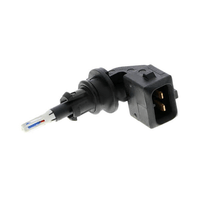 OEM VEMO TOYOTA Sensor Ansauglufttemperatur - Garantierte Qualität