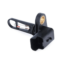 OEM EPS NISSAN Sensor Ansauglufttemperatur - Garantierte Qualität