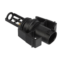 OEM HERTH+BUSS ELPARTS TOYOTA Sensor Ansauglufttemperatur - Garantierte Qualität