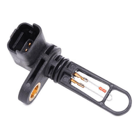 OEM FACET TOYOTA Sensor Ansauglufttemperatur - Garantierte Qualität
