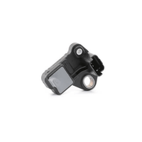 Original FEBI BILSTEIN Ot Sensor zum einmaligen Sonderpreis
