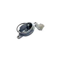 OEM ERA VW Nockenwellensensor - Garantierte Qualität