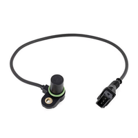 OEM FEBI BILSTEIN VW Nockenwellensensor - Garantierte Qualität