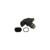 OEM SWAG VW Nockenwellensensor - Garantierte Qualität