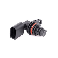 Original HELLA Nockenwellensensor zum einmaligen Sonderpreis