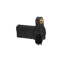 OEM KAMOKA VW Nockenwellensensor - Garantierte Qualität
