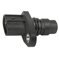 OEM METZGER VW Nockenwellensensor - Garantierte Qualität