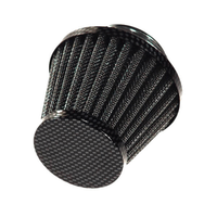 OEM VICMA SMART Sportluftfilter - Garantierte Qualität