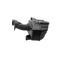 OEM Borsehung VW Sportfilter — garanterad kvalité