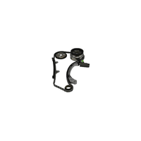 Original KAVO PARTS Steuerkettensatz zum einmaligen Sonderpreis