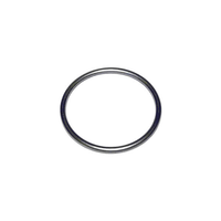 OEM ELRING PEUGEOT Halter, Luftfiltergehäuse - Garantierte Qualität