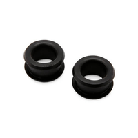 OEM FEBI BILSTEIN PEUGEOT Halter, Luftfiltergehäuse - Garantierte Qualität