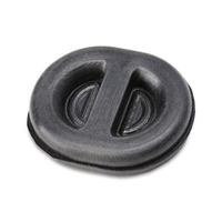 OEM MAXGEAR LANCIA Halter, Luftfiltergehäuse - Garantierte Qualität