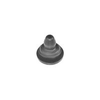 OEM Metalcaucho SKODA Halter, Luftfiltergehäuse - Garantierte Qualität
