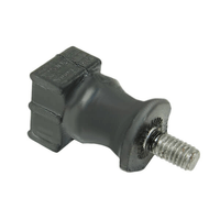 OEM METZGER LANCIA Halter, Luftfiltergehäuse - Garantierte Qualität
