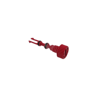 OEM FEBI BILSTEIN NISSAN Kühlerverschluss - Garantierte Qualität