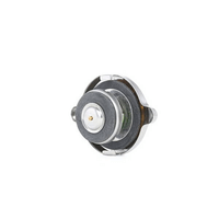 OEM TRISCAN NISSAN Kühlerverschluss - Garantierte Qualität