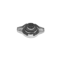 OEM Metalcaucho NISSAN Kühlerverschluss - Garantierte Qualität