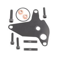 OEM REINZ NISSAN Montagesatz, Lader - Garantierte Qualität
