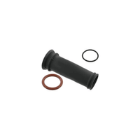 Original FEBI BILSTEIN Stecker, Zündkerze zum einmaligen Sonderpreis