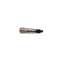 Original AUTOMEGA Stecker, Zündkerze zum einmaligen Sonderpreis