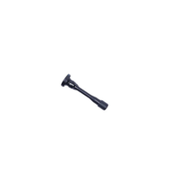 Original TESLA Stecker, Zündkerze zum einmaligen Sonderpreis