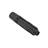 Original MEYLE Stecker, Zündkerze zum einmaligen Sonderpreis