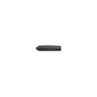 Original TRUCKTEC AUTOMOTIVE Stecker, Zündkerze zum einmaligen Sonderpreis