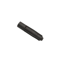 Original HITACHI Stecker, Zündkerze zum einmaligen Sonderpreis