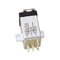 Original HERTH+BUSS ELPARTS Überspannungsschutzrelais, ABS zum einmaligen Sonderpreis