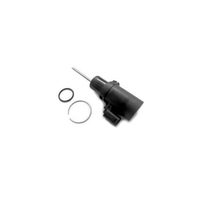 Original ATE Sensor, pedal travel at amazing prices