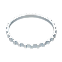 OEM RIDEX VW ABS Ring - Garantierte Qualität