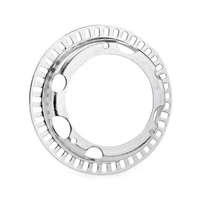OEM TOPRAN VW ABS Ring - Garantierte Qualität