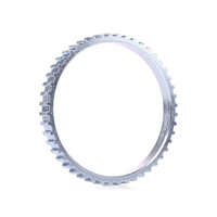 OEM MAXGEAR VW ABS Ring - Garantierte Qualität