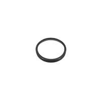 OEM MEYLE VW ABS Ring - Garantierte Qualität